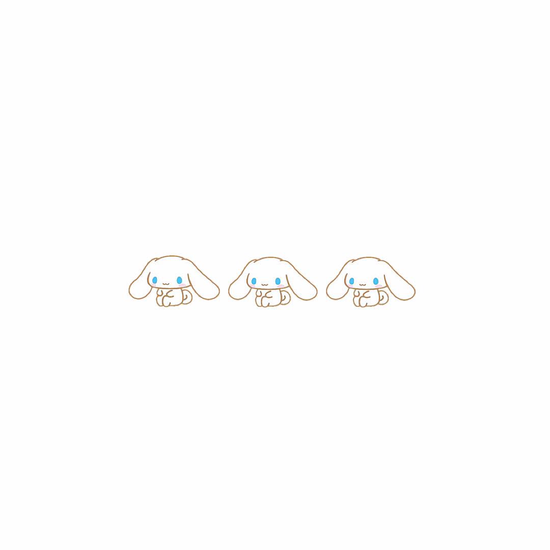 専用