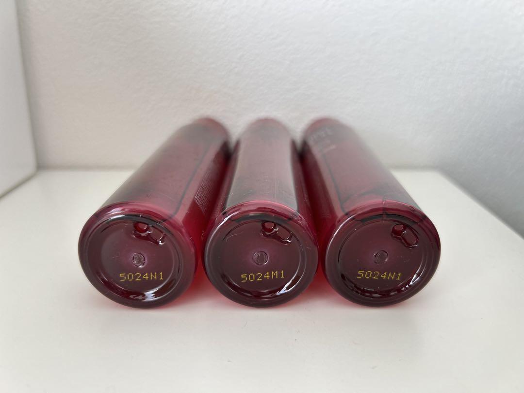 資生堂　オイデルミン エッセンスローション　70ml✖️6本