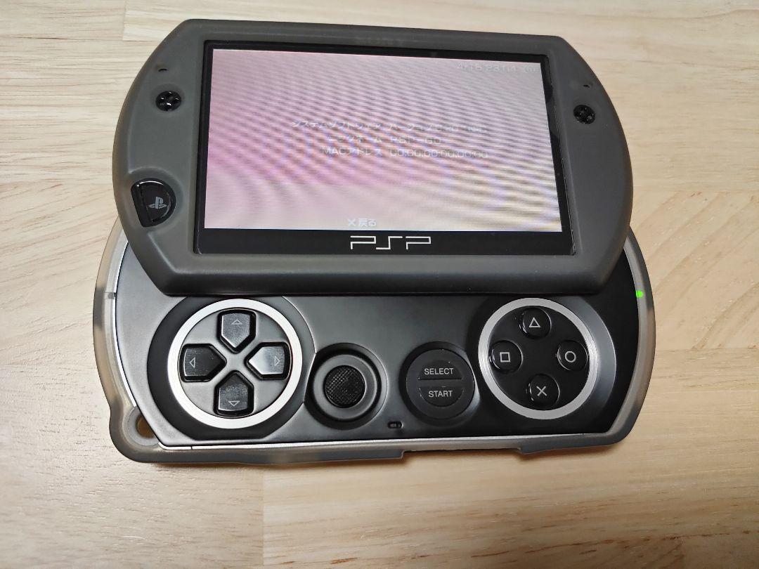 最大68%OFFクーポン SONY PSP-go メモリースティック16GB付き dopf.ui.ac.id 最大68%OFFクーポン SONY PSP-go メモリースティック16GB付き dopf.ui.ac.id