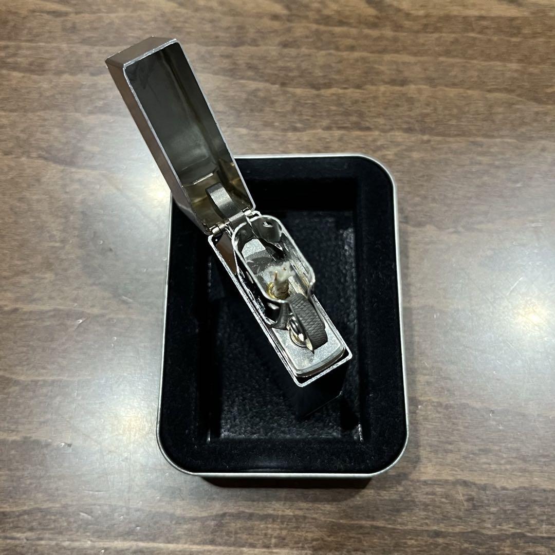 zippo1998年製1932レプリカ