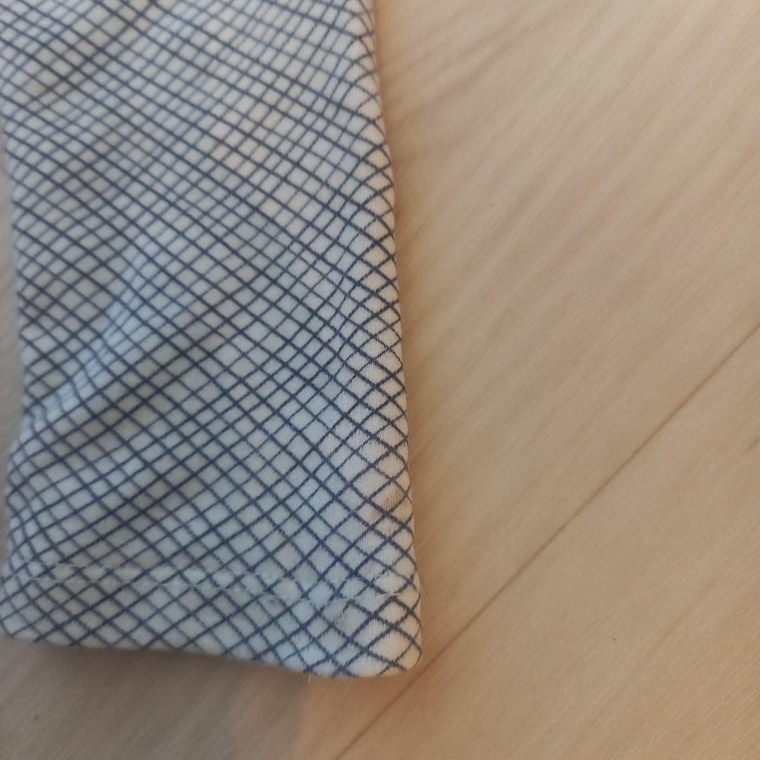確認用