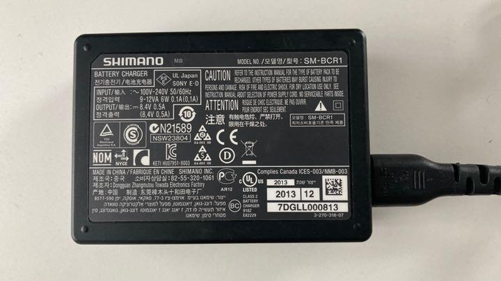 Di2 Ultegra アルテグラ 6870 11s フルセット | www.csi.matera.it