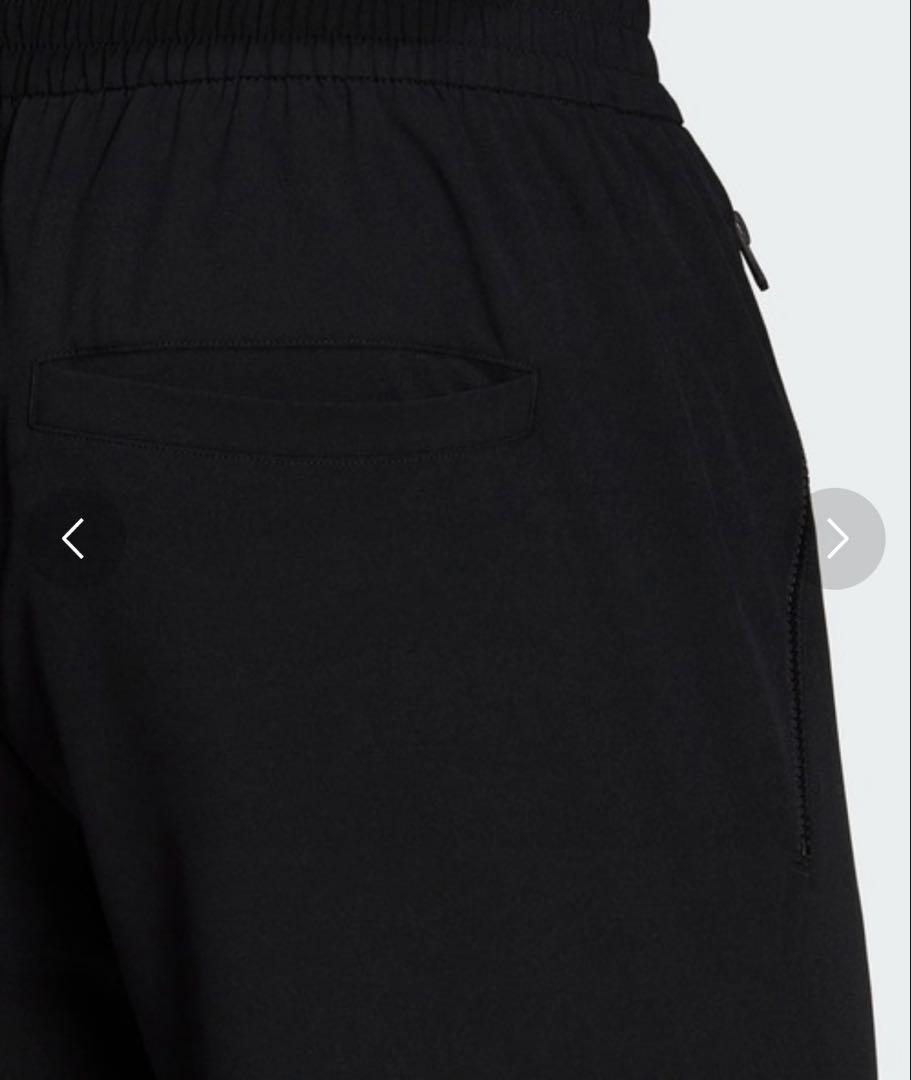 新品＊アディダス＊4CMTE パンツ