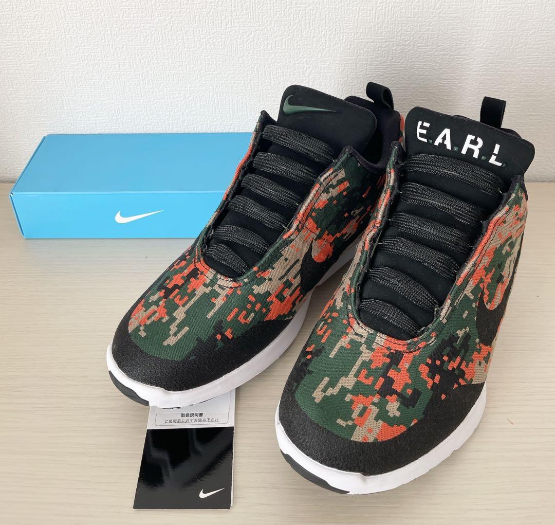 28.0