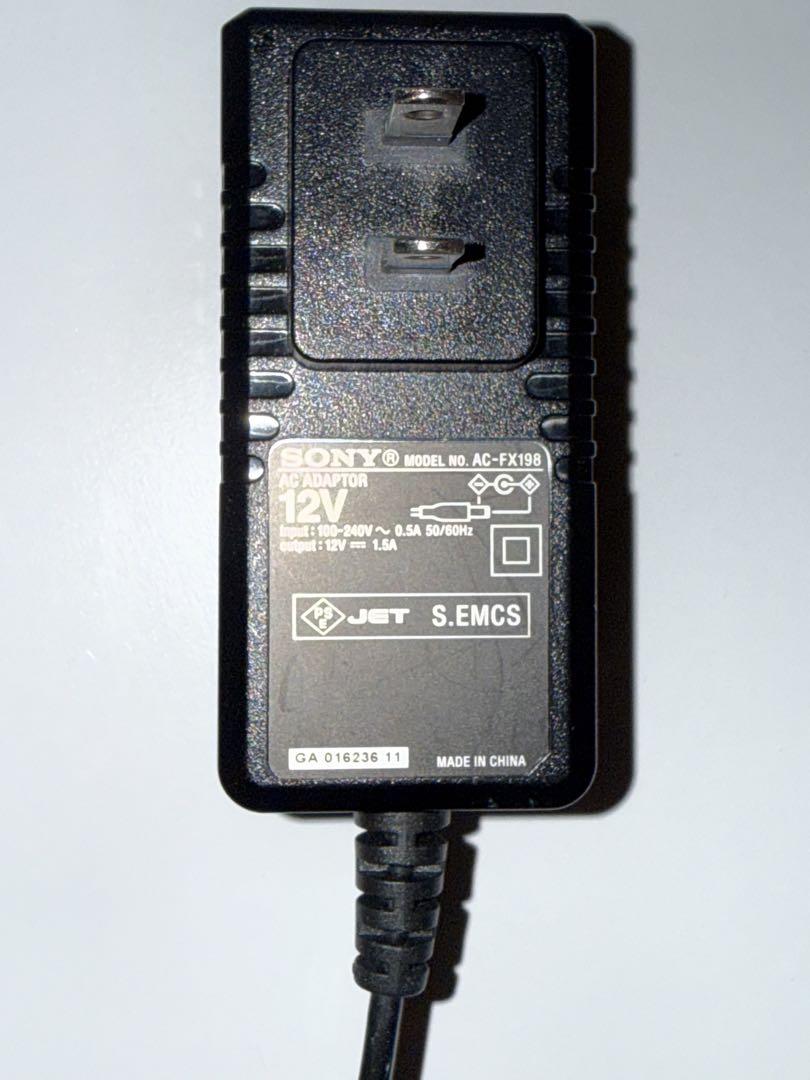 ち*ん様 SONY ポータブルブルーレイプレーヤー BDP-SX910