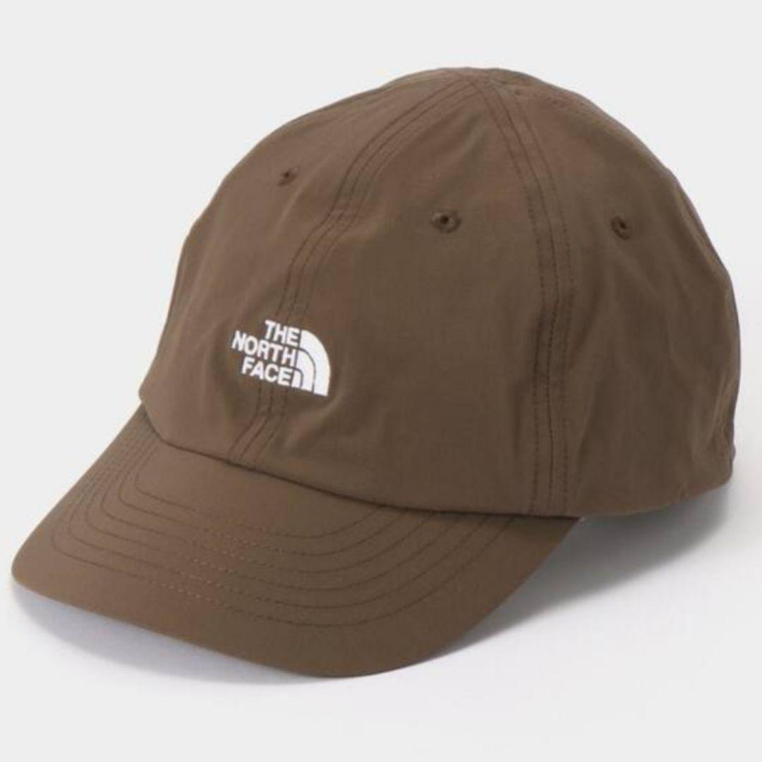 THE NORTH FACE Verb Light Cap NN02503