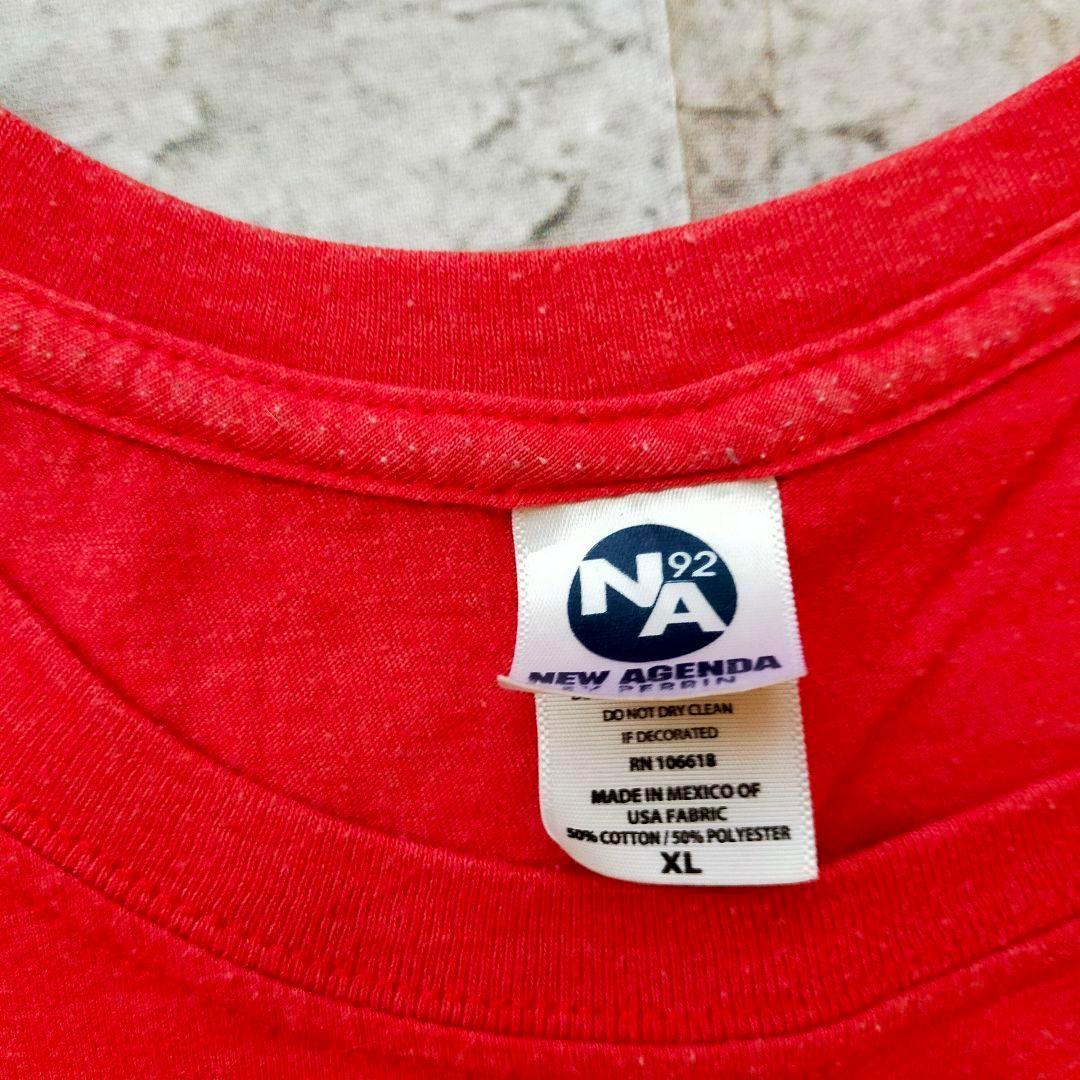 5312chevrolet アメ車 ビンテージtシャツ 企業ロゴ 赤 古着 メルカリ 5312chevrolet アメ車 ビンテージtシャツ 企業ロゴ 赤 古着 メルカリ