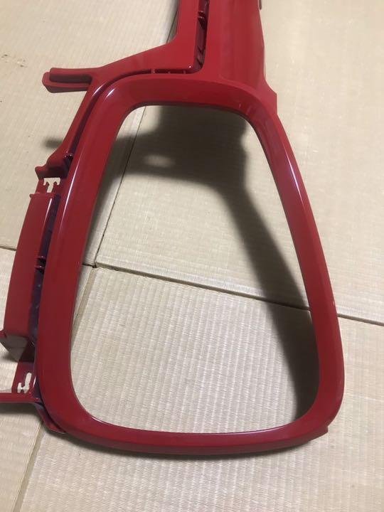 スズキ メガネガーニッシュ aGE5u-m72588963612 アルト 大人気
