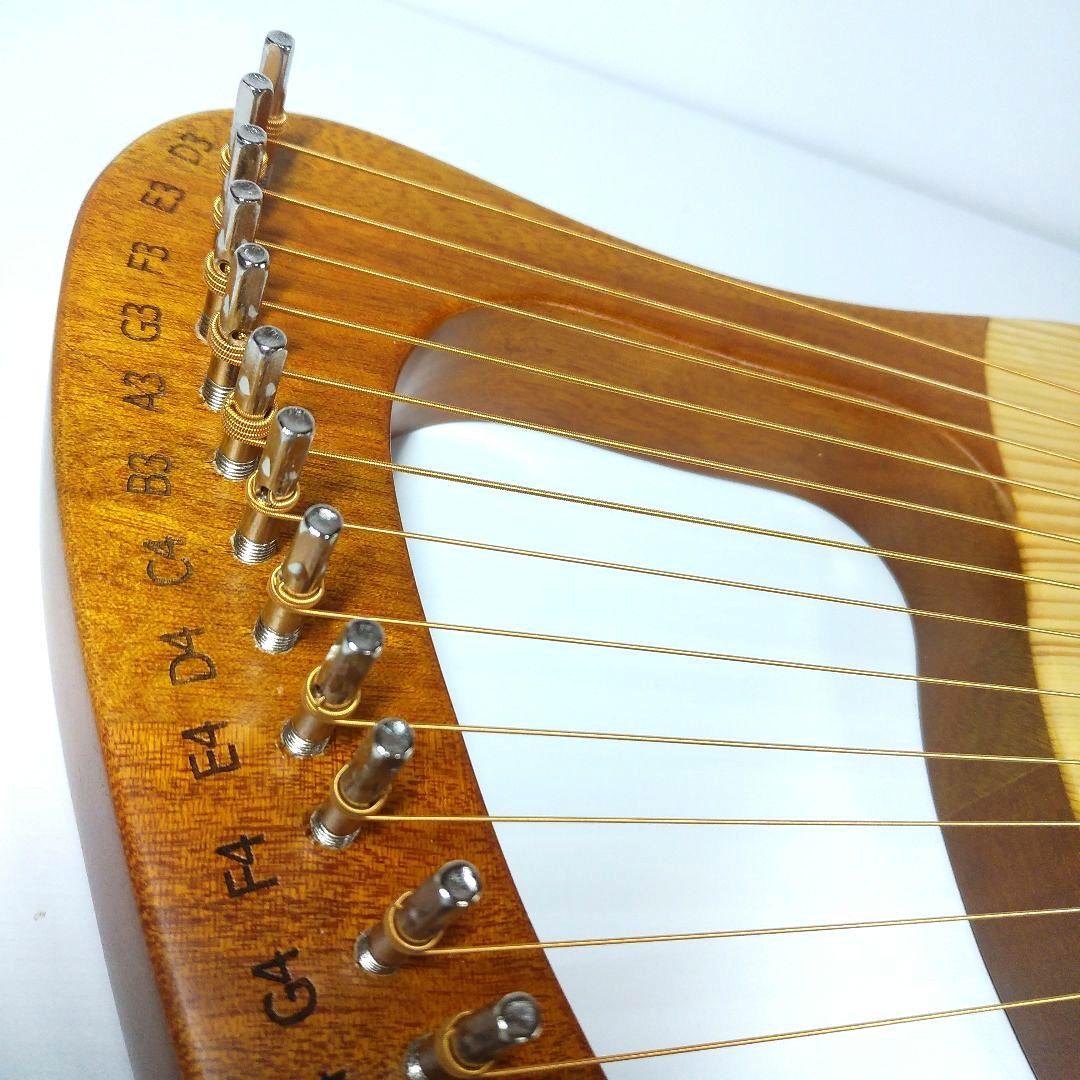 ramiさん専用　他の方は買わないで下さい