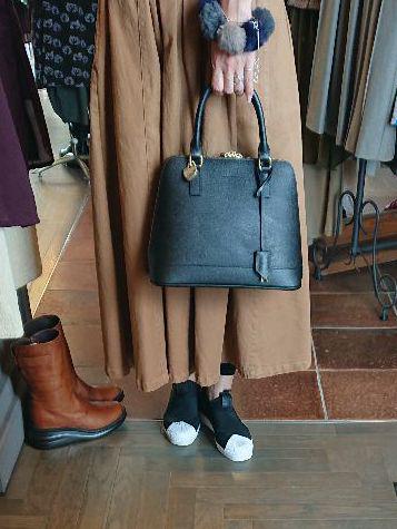 ご契約済です ありがとうございました♡ cSKB3-m72590555630 格安正規店