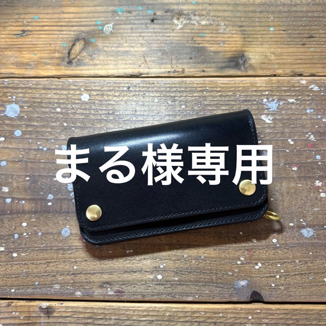 ダイレクトマウント ブースター 前後セット ダイレクトマウント ブースター 前後セット