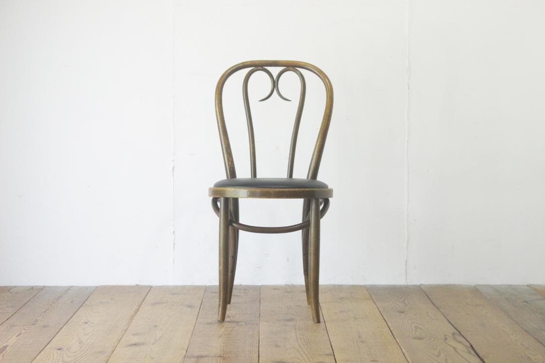 在庫6脚 秋田木工