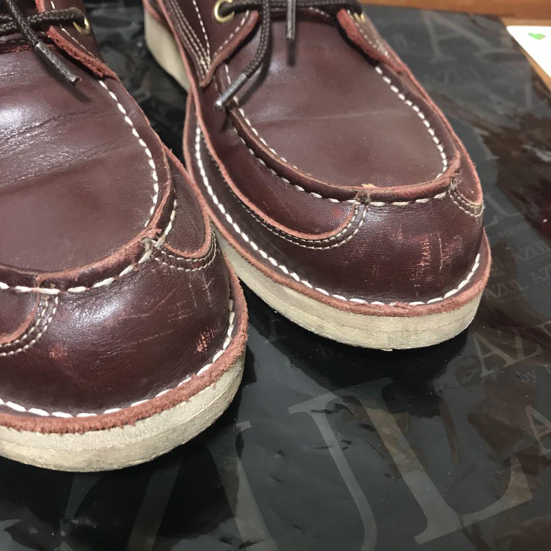 新品特価 DANNER ダナー vaC7h-m72592064687 国産最安値
