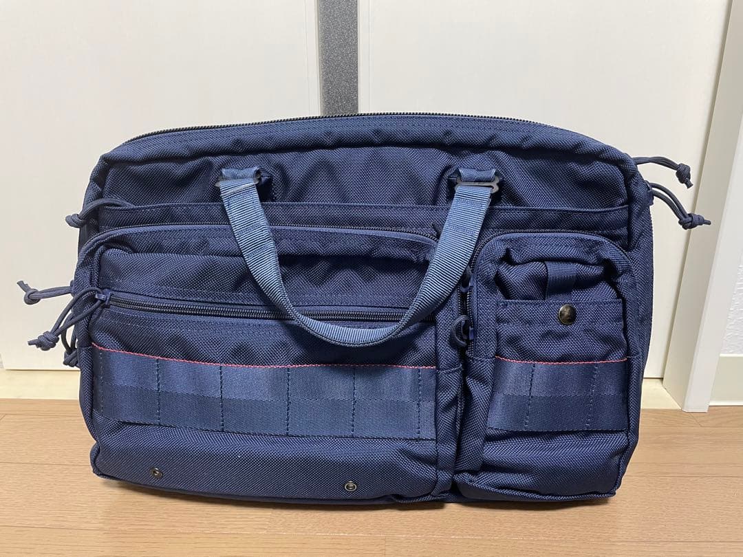 最終価格 ブリーフィング ビジネスバッグ | acerometalurgia.com.br