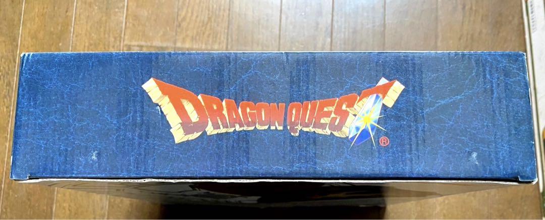 ドラゴンクエスト　アイテムズギャラリースペシャル