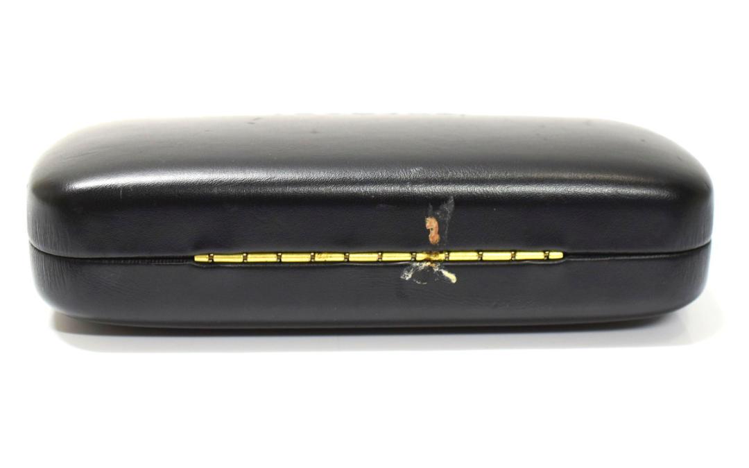 【ください】 年末年始セール ブルガリ サングラス 632 ケース付 hSVxc-m72597707659 たないかと