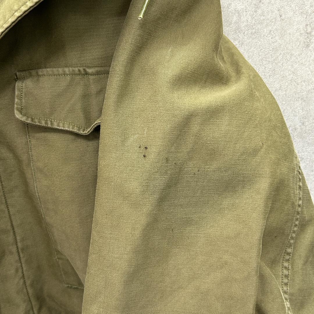 米軍