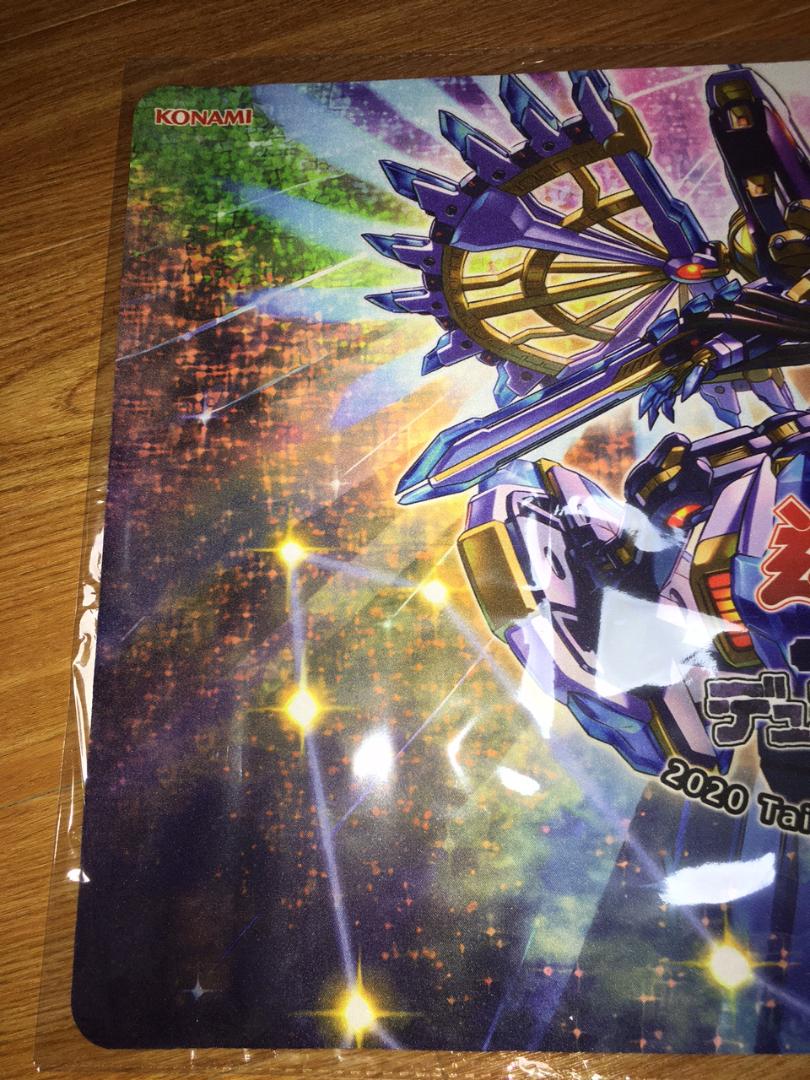 買うゲーム・おもちゃ・グッズ - 遊戯王 流星輝巧群 プレイ