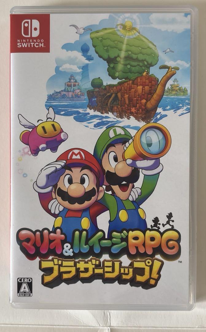 新規購入 Switch スーパーマリオブラザーズ・ワンダー 大乱闘