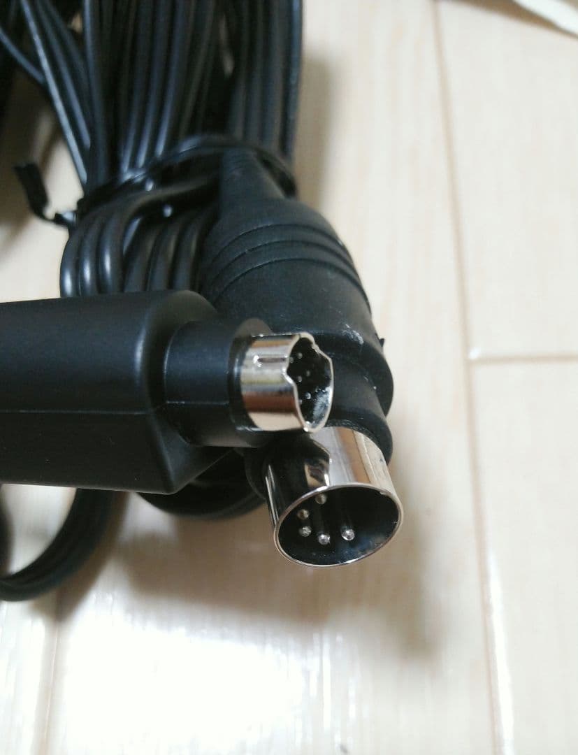 PCエンジン スーパーグラフィックス SUPER GRAFX PI-TG4NEC YUZUMIYA_COM