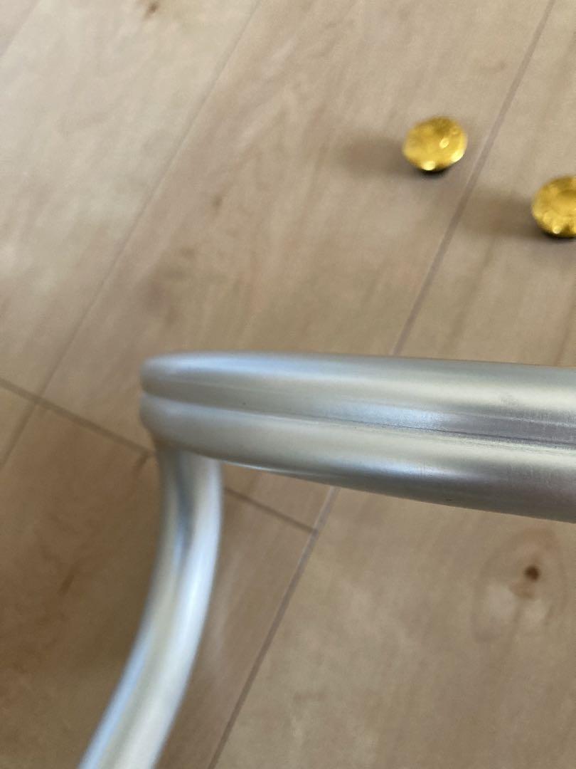 美品 チネリ クリテリウム 1R ステムセット