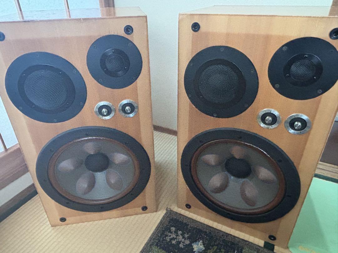 Victor sx7