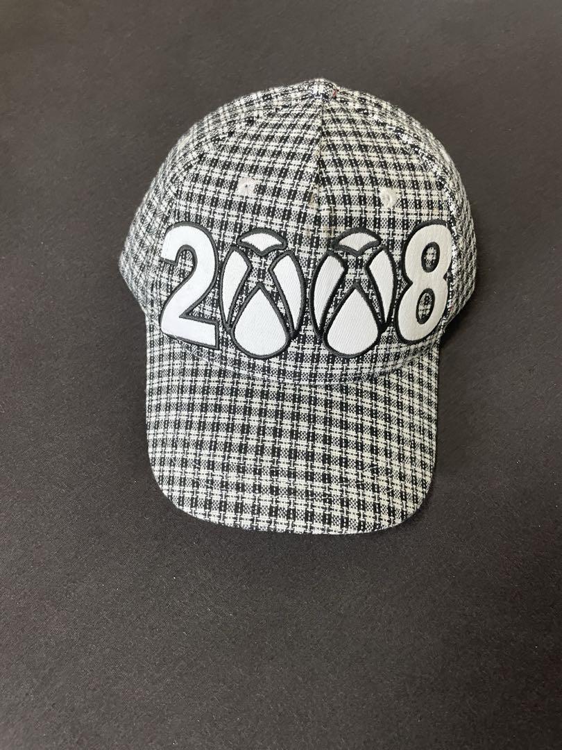 『新品未使用』fuckthisindustry cap black/white 新品未使用』fuckthisindustry cap black/white - メルカリ