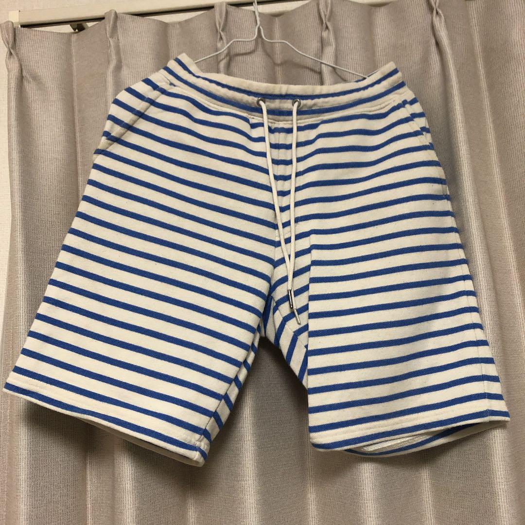 可愛いハーフパンツ メルカリ 可愛いハーフパンツ メルカリ