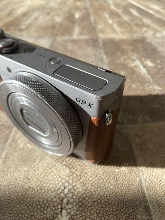 Canon G9 X MARK 2 キャノン デジカメ mark2 デジタルカメラ Canon G9 X MARK 2 キャノン デジカメ mark2 デジタルカメラ