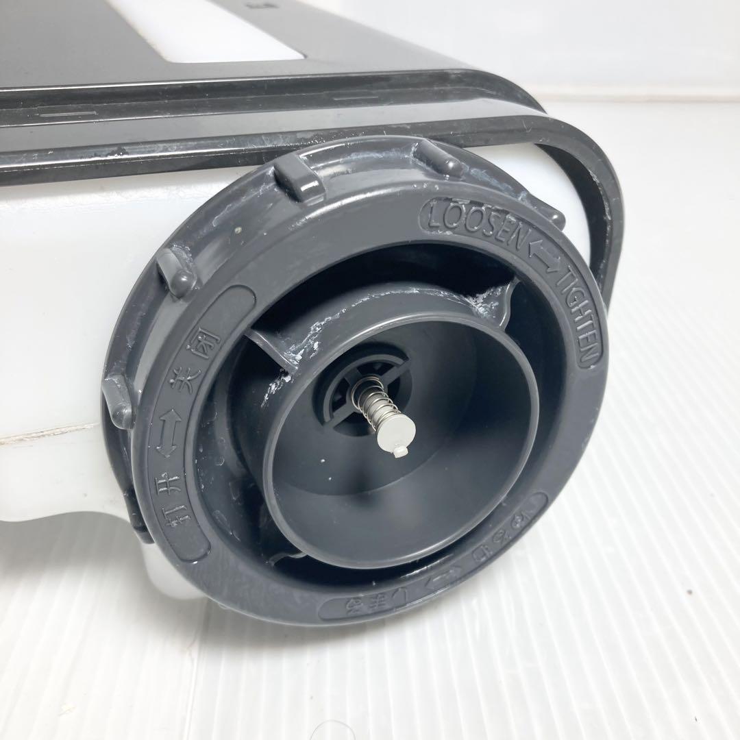 Panasonic 加湿空気清浄機 F-VC70XR 2018年製 ナノイーX