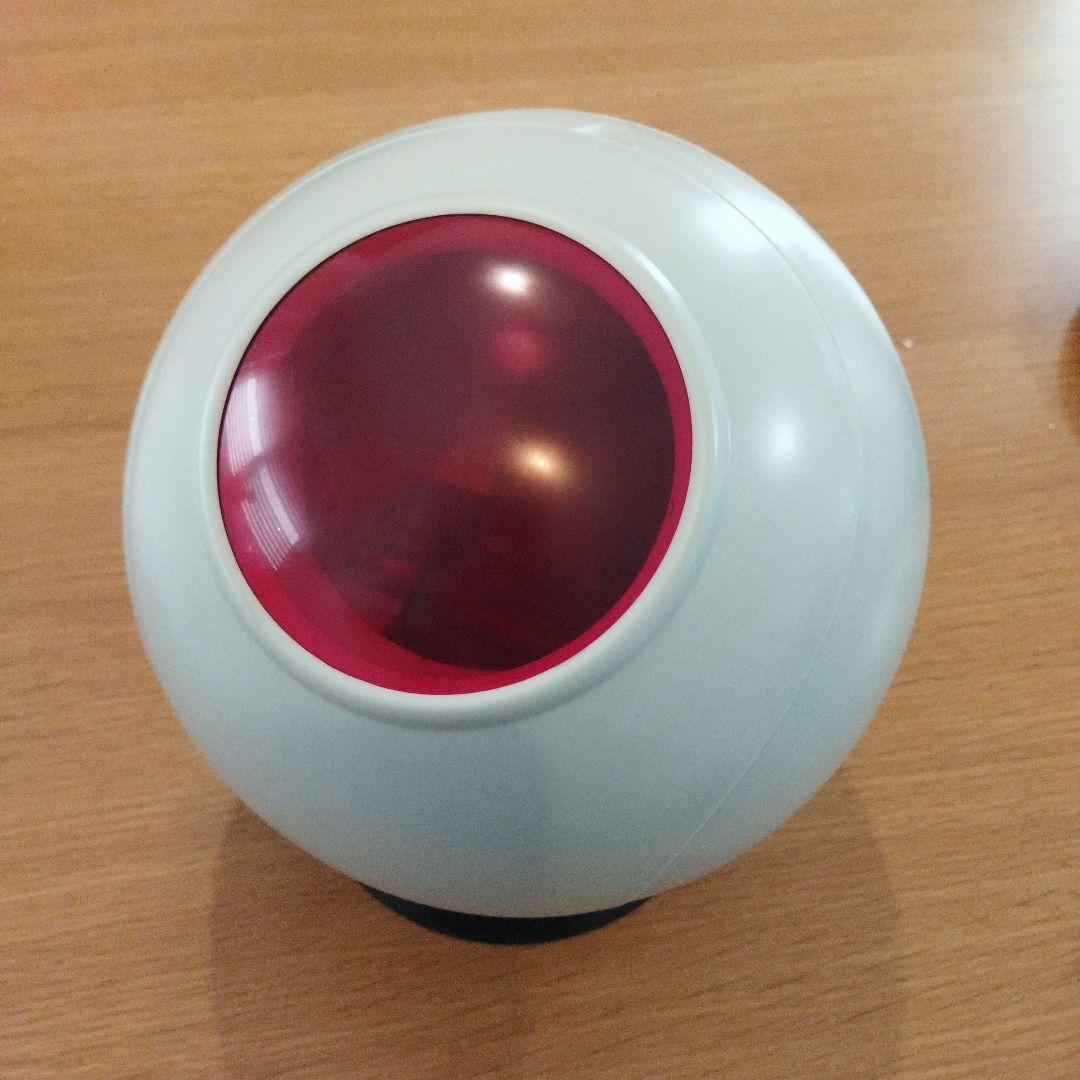 一番くじ フィギュア ドラゴンボールZ サイヤ人襲来編 A賞 丸型宇宙船&悟空