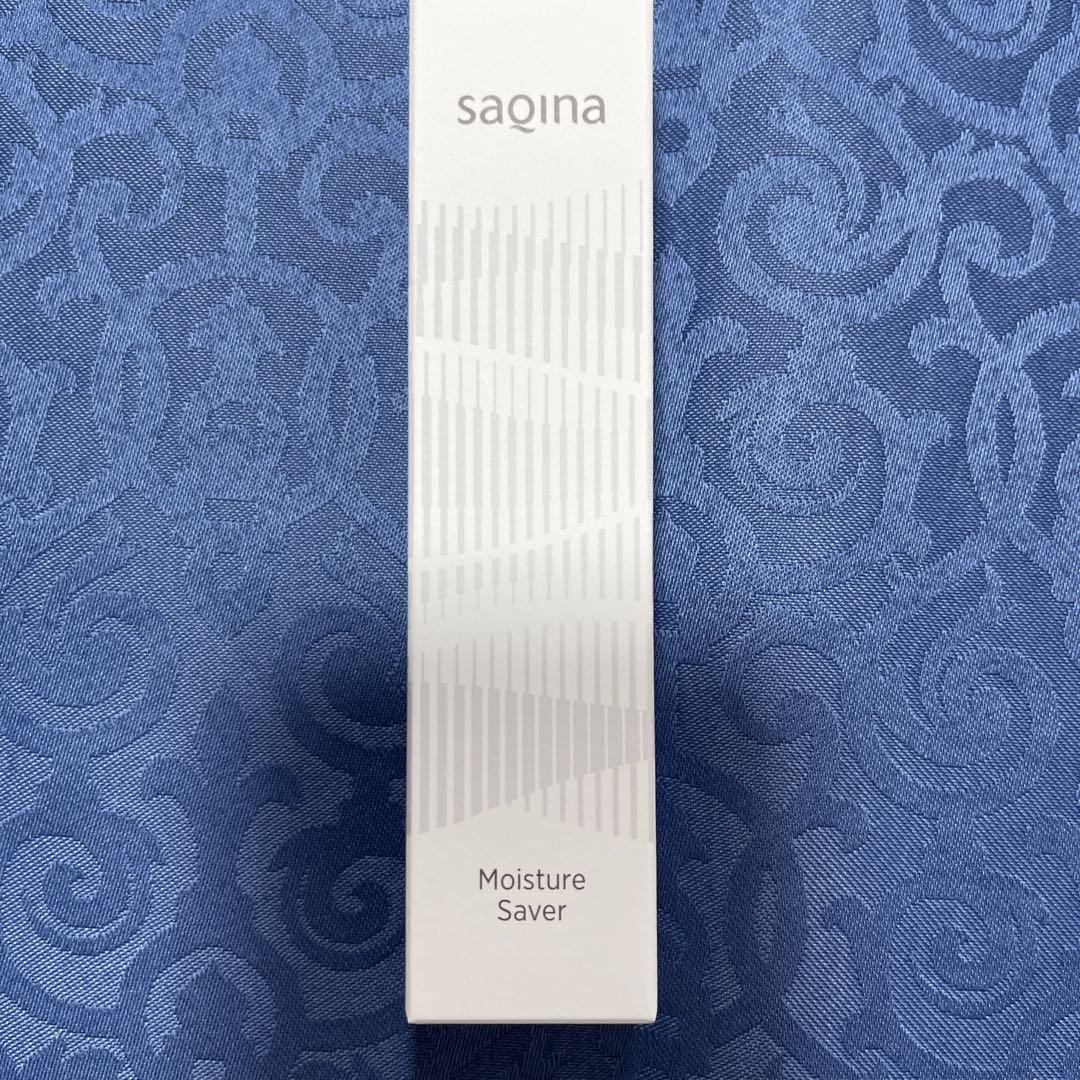大正製薬 ザマイトルエッセンス 付替えレフィル 30mL 2本セット