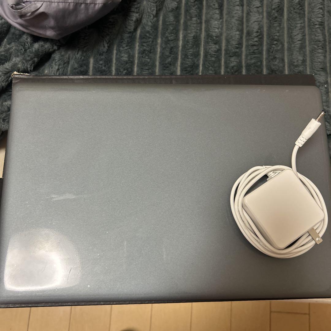Aitoyo ノートパソコン　ノートPC