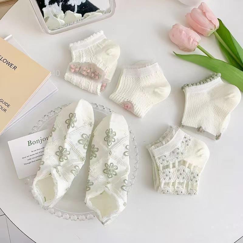 rebbeccabs jtipsさん専用