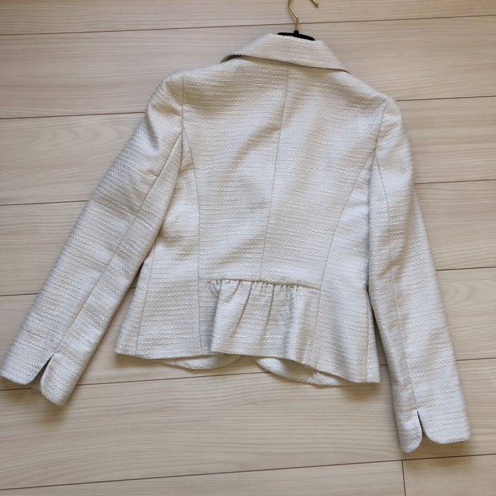 HOTセール 新品 フォーマルスーツ セットアップ 2 52KTD-m72605494706 Feroux フェルゥ 限定SALEHOT