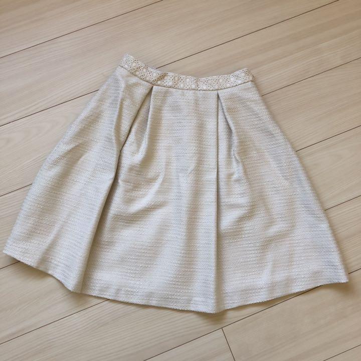 HOTセール 新品 フォーマルスーツ セットアップ 2 52KTD-m72605494706 Feroux フェルゥ 限定SALEHOT