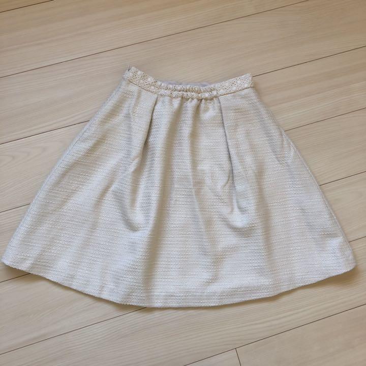 HOTセール 新品 フォーマルスーツ セットアップ 2 52KTD-m72605494706 Feroux フェルゥ 限定SALEHOT