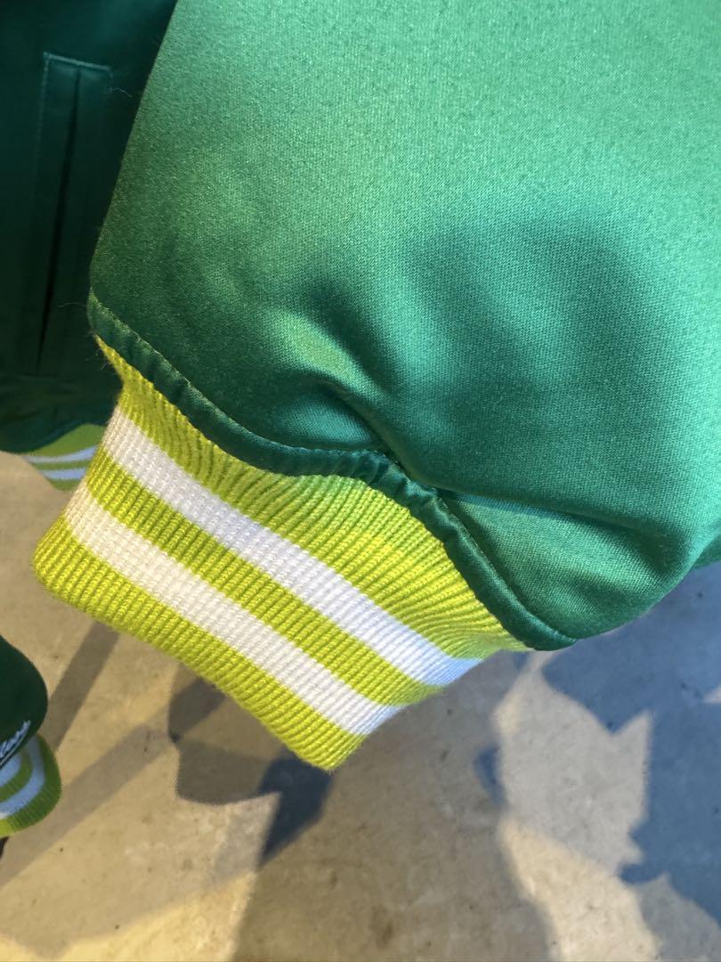 SUPREME SUPREMEミッチェルアンドネス