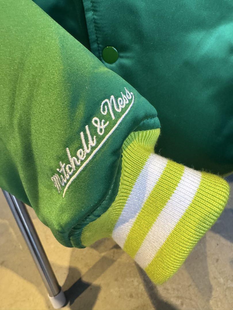 卍 SUPREME