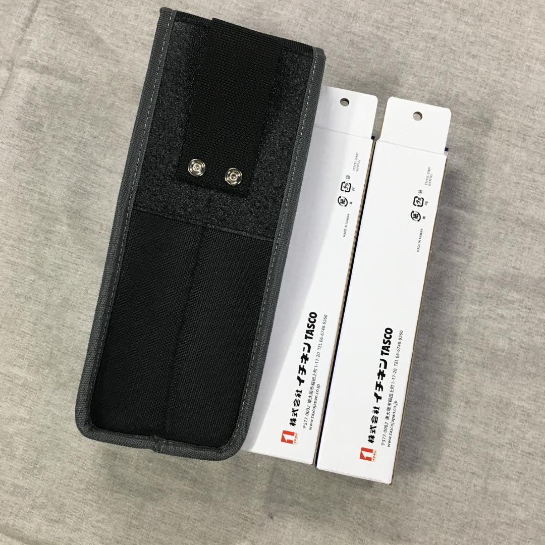 SALE100%新品 イチネンTASCO 高精度 セットTA771ST-23S urf9F-m72606945239 トルクレンチ エアコン 爆買い