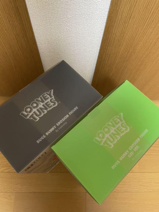 4のサムネイル