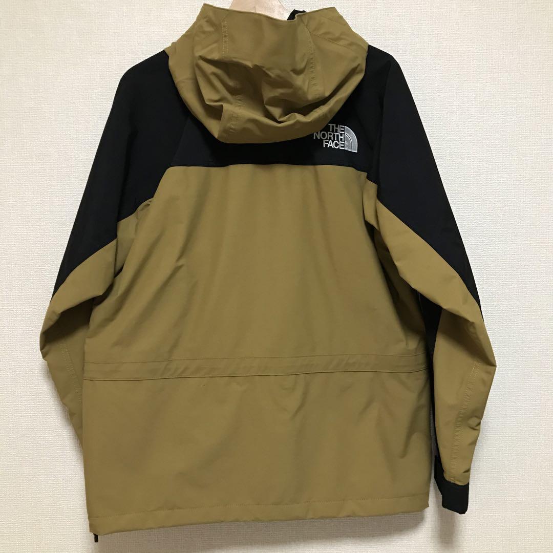 メンズ