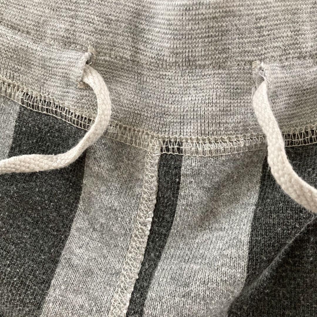 デニムダンガリー　ワッペンデニム　120 楽天市場】ワッペンデニム / DENIM DUNGAREE (デニムアンド