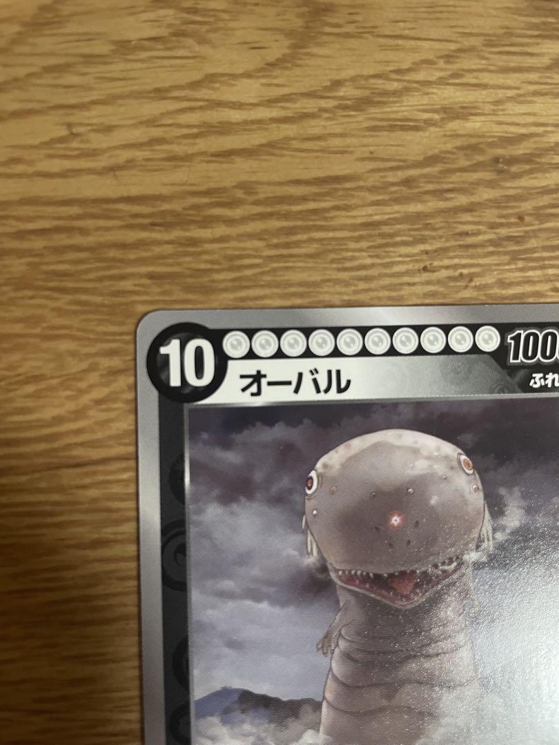 保障できる めめめのくらげ オーバル その他