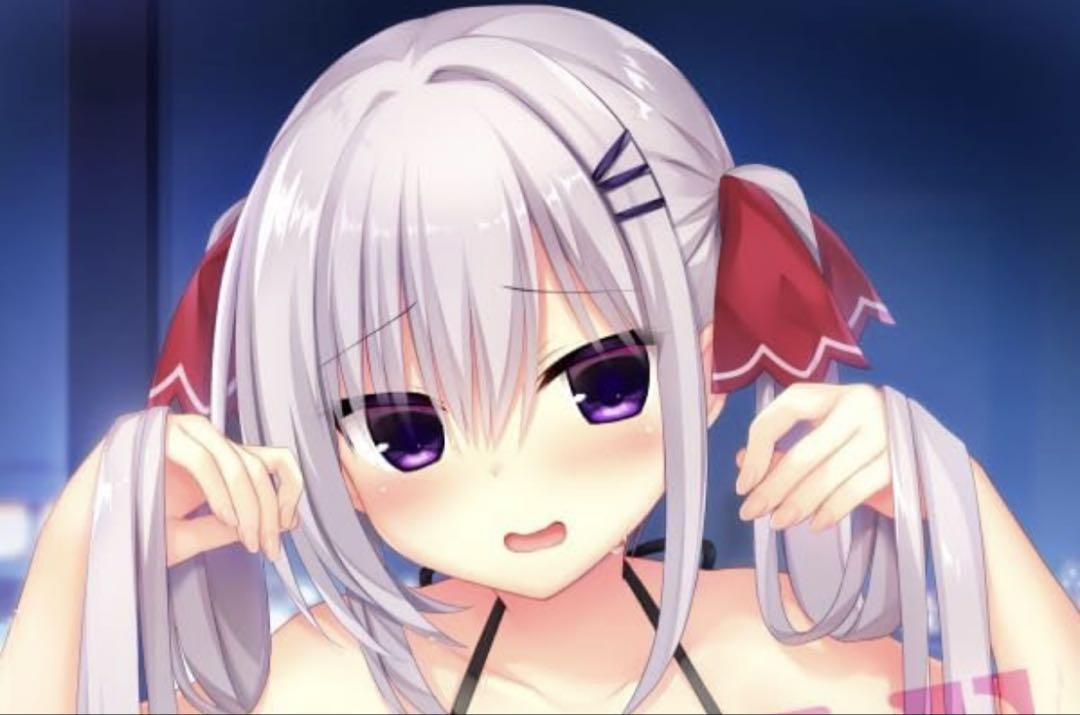 ハミダシクリエイティブ Re:Re:call タペストリー 6,400円