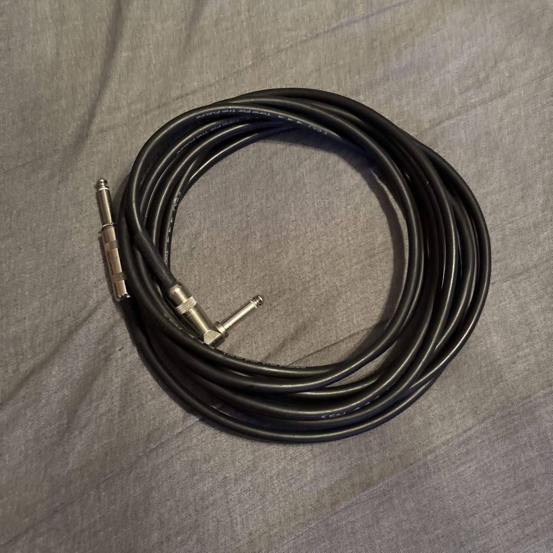 ★Yamaha エレキベースBB434 TB★美品