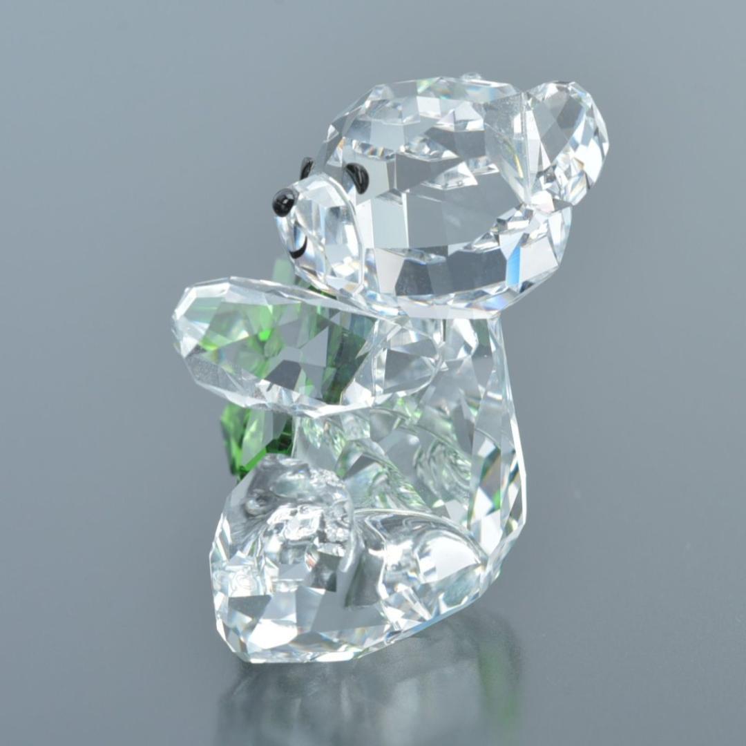 スワロフスキー