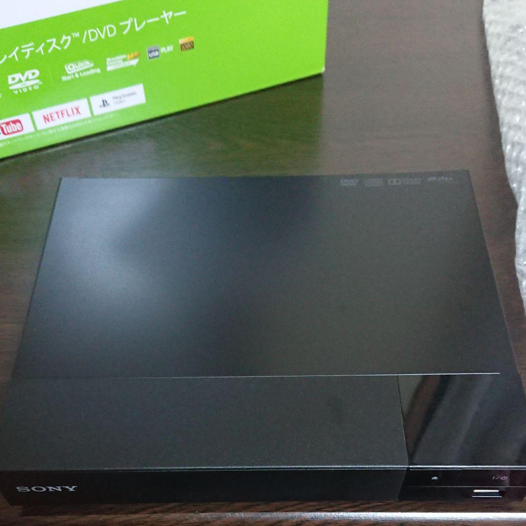 na_様専用 SONY BDP-S1500 WH2h4-m72611981410 在庫通販