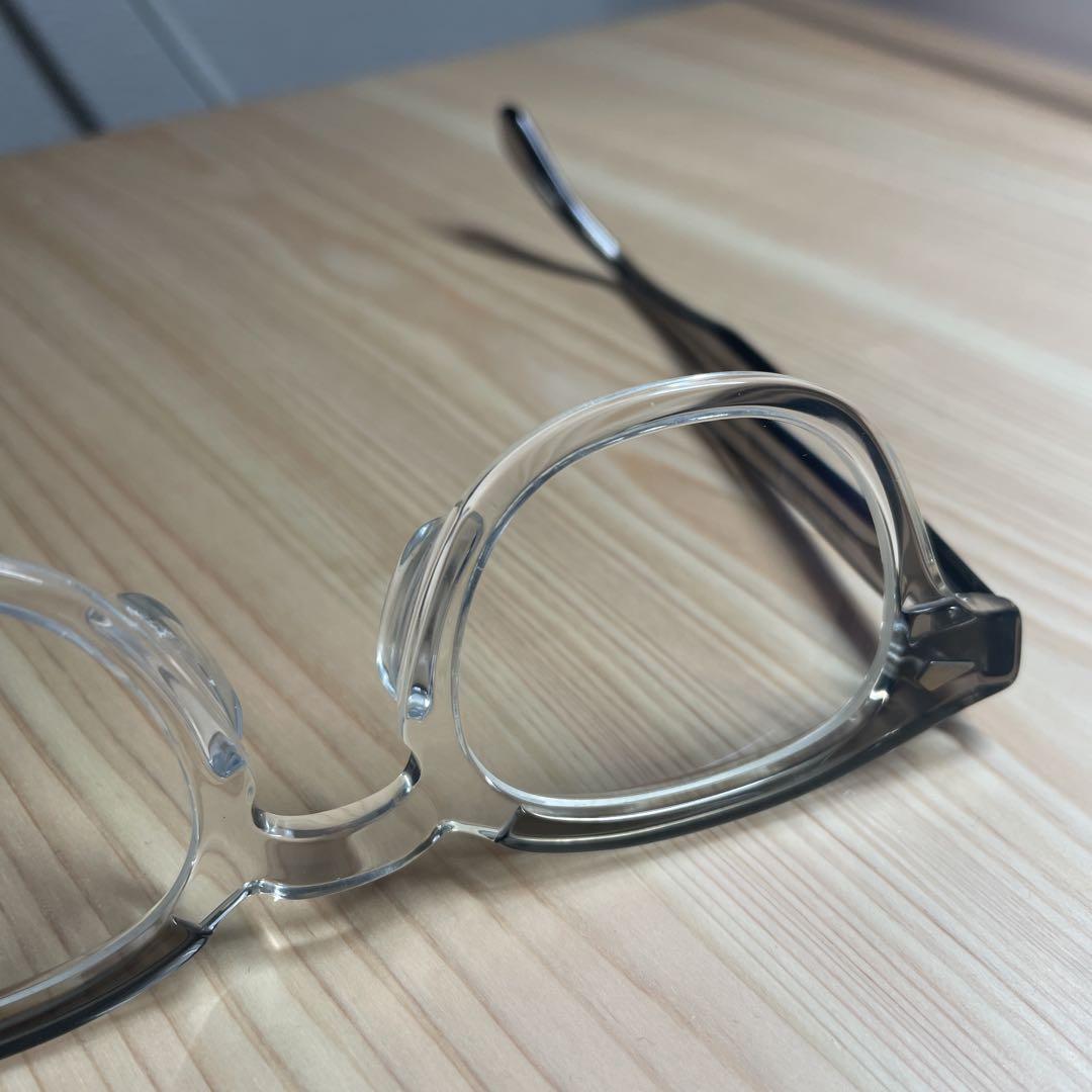JULIUS TART OPTICAL ジュリアスタートオプティカル AR