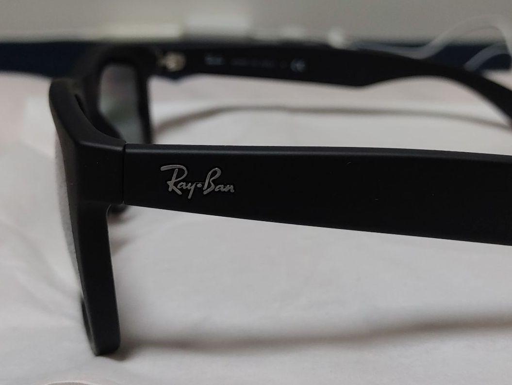 Ray-Ban サングラス iTnXJ-m72612628984 得価高品質